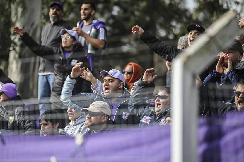 20250918 Dep Primera