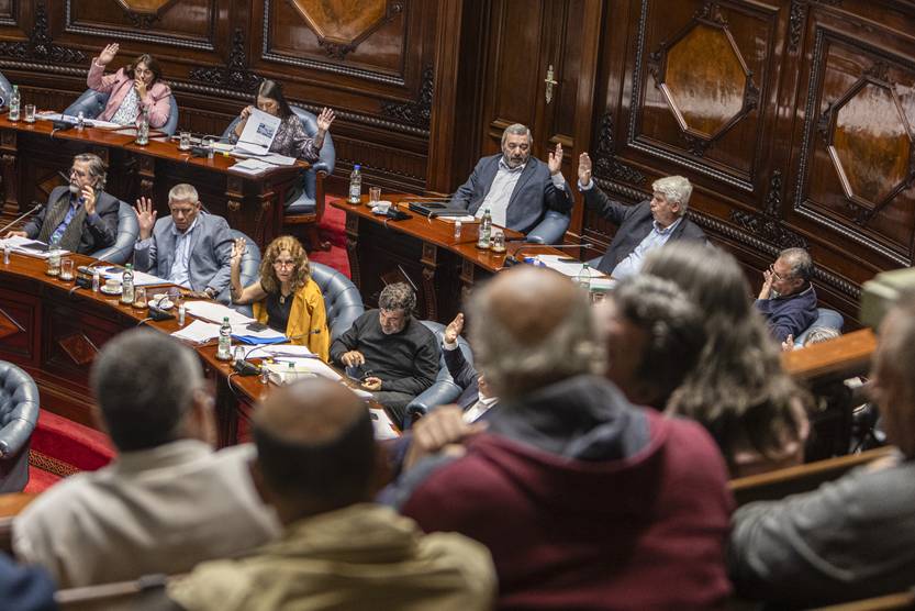 20250918 FA presupuesto