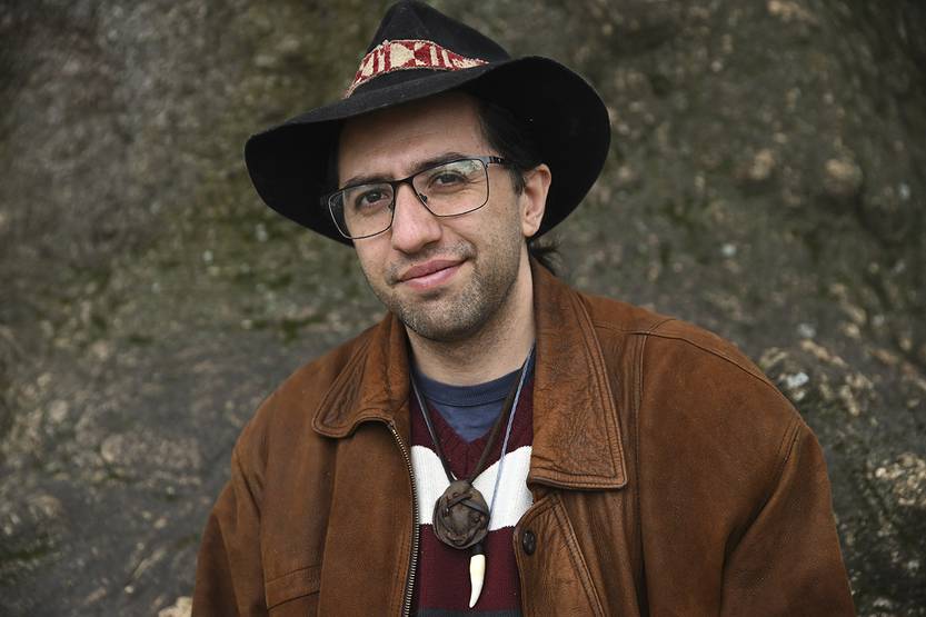 Lento 151 - En el nombre de mi abuela 03