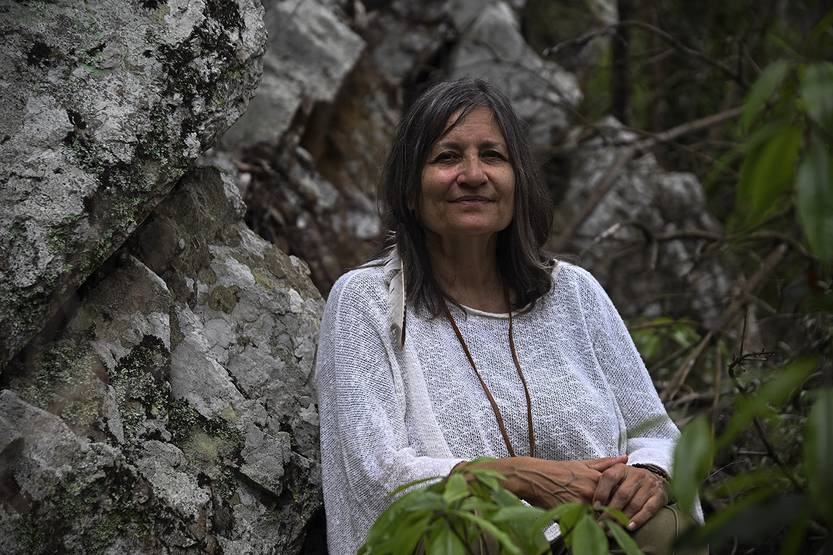 Lento 151 - En el nombre de mi abuela 02