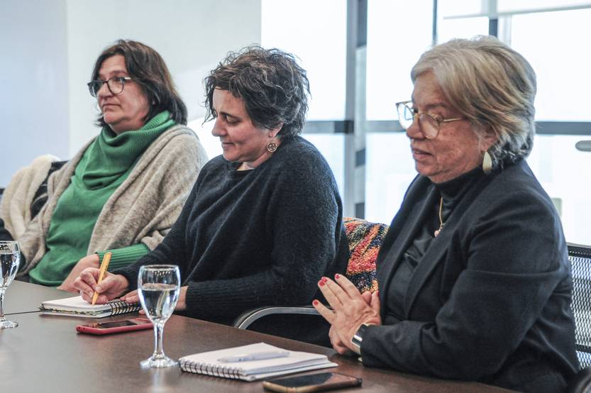 20250923 Asociacion de Fiscales