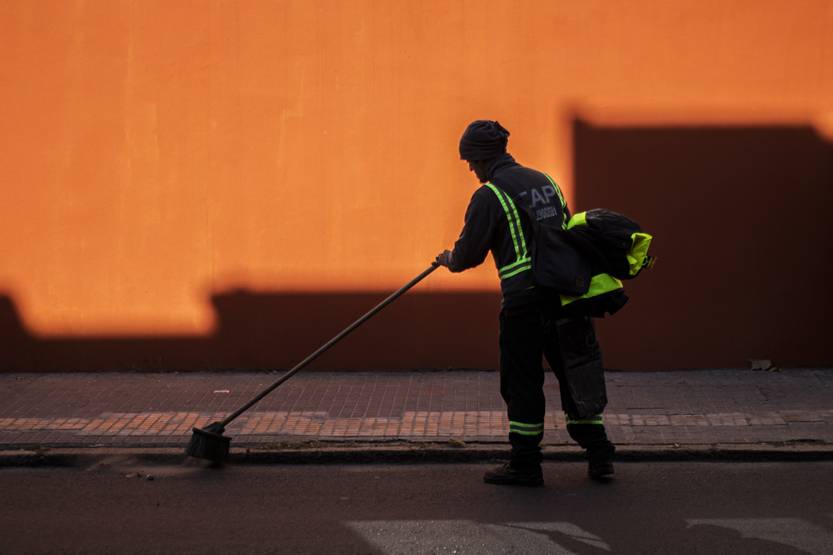 20250923 Plan Barrido