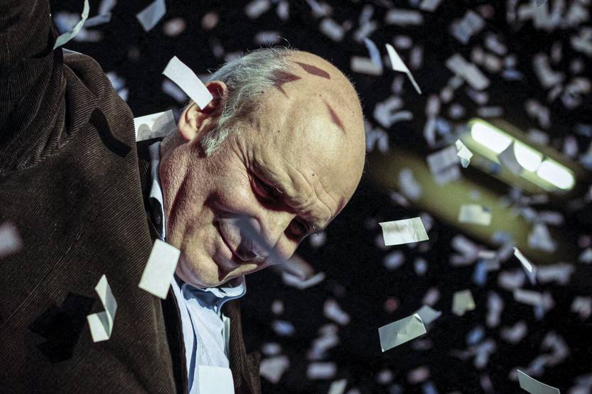 20250929 Mundo Argentina