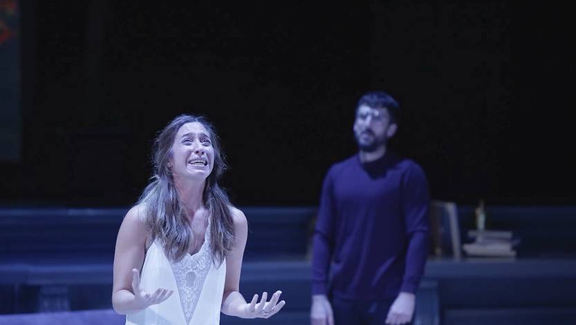 20251003 Suple Yerma