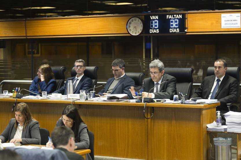 20251005 Presupuesto