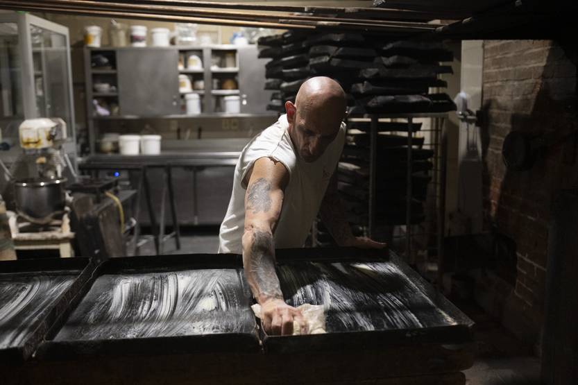 Lento 152 - Y con esto y un bizcocho 01