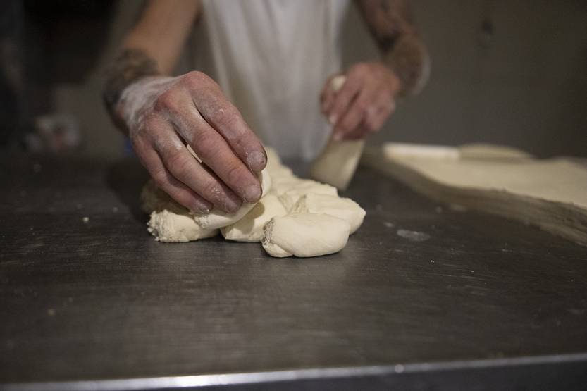 Lento 152 - Y con esto y un bizcocho 07