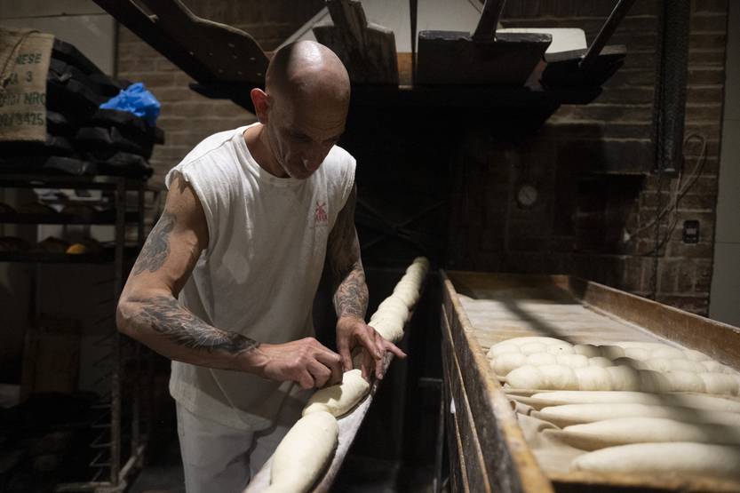 Lento 152 - Y con esto y un bizcocho 04