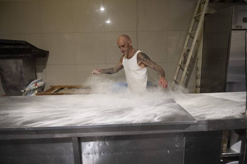 Lento 152 - Y con esto y un bizcocho 02