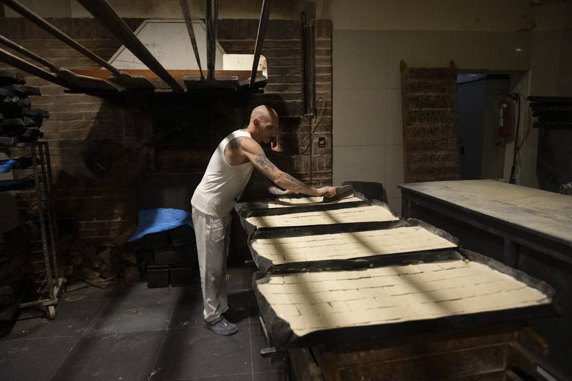 Lento 152 - Y con esto y un bizcocho 03