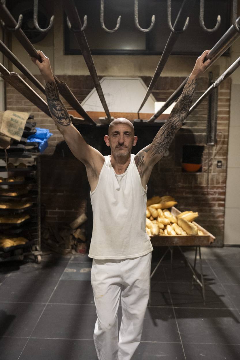 Lento 152 - Y con esto y un bizcocho