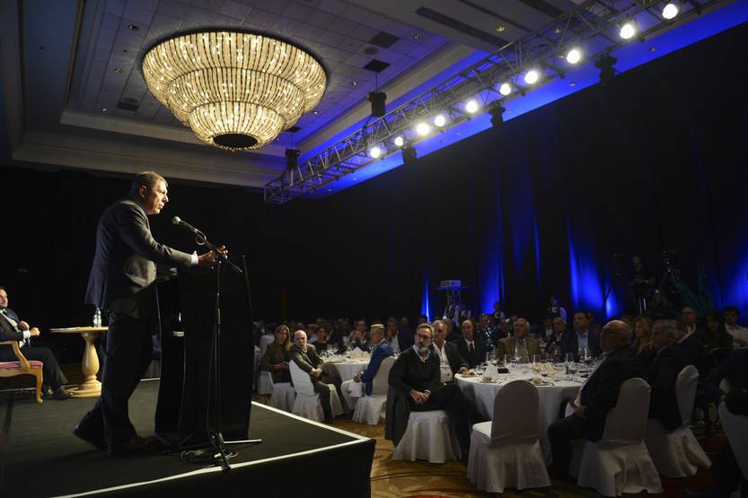 20251030  maldo oddone enjoy