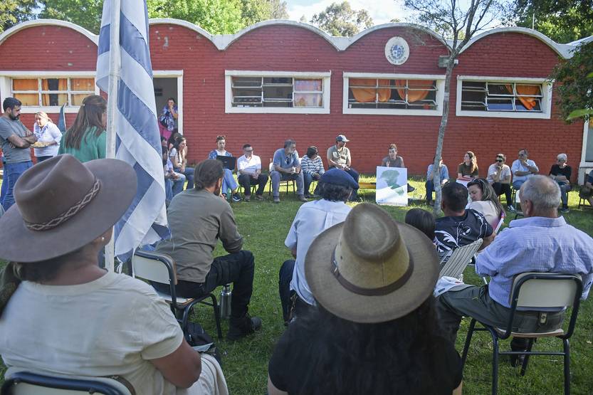 20251110 lunes ambiente 03