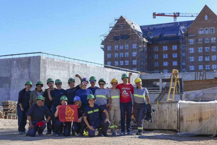 20251118 construcción 5