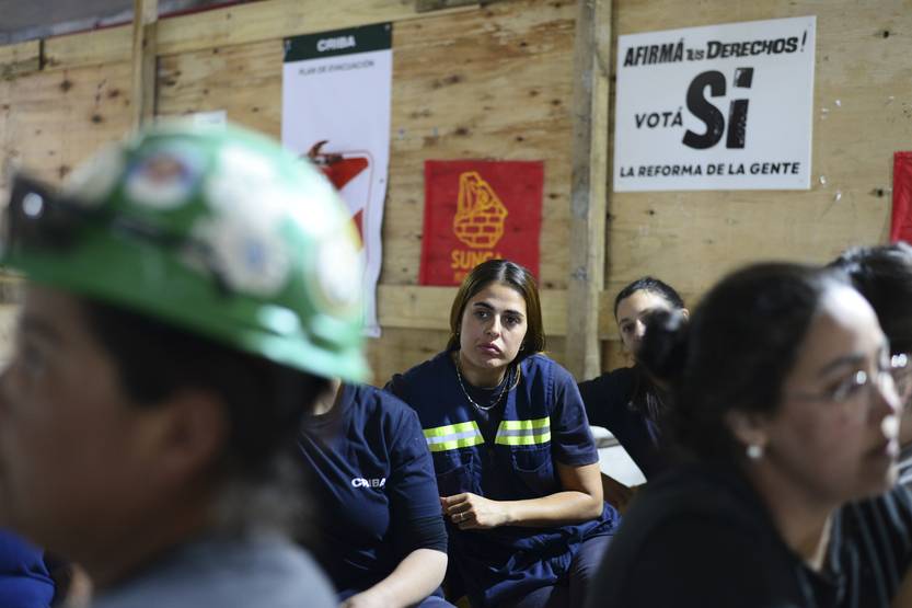 20251118 construcción