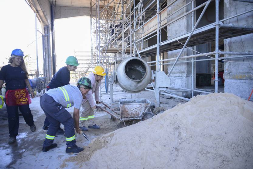 20251118 construcción 2