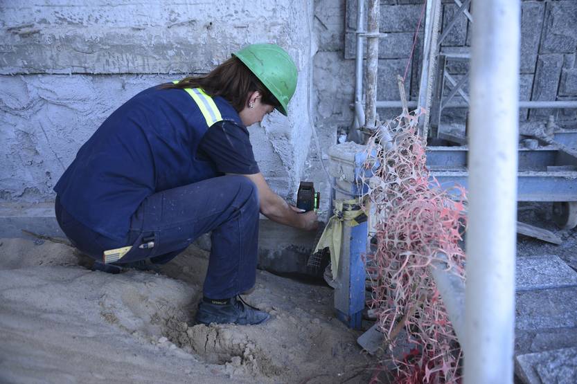 20251118 construcción 3