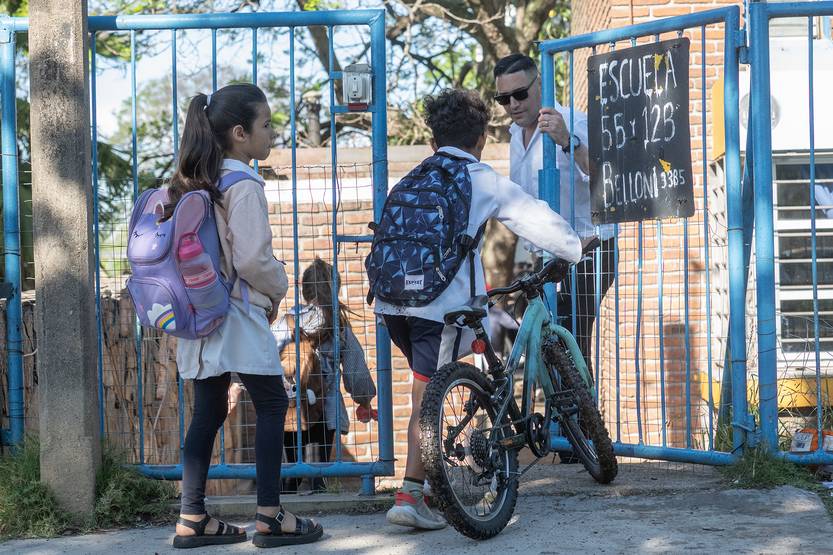 1 20251115 edu escuela 123 4