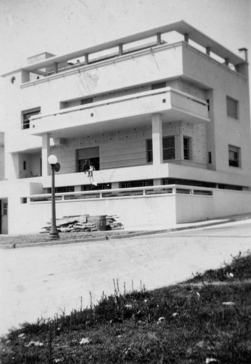 20251217 COTI CRAVOTTO II