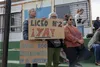 20260504 liceo 3
