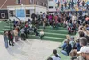 20260504 liceo 2 2