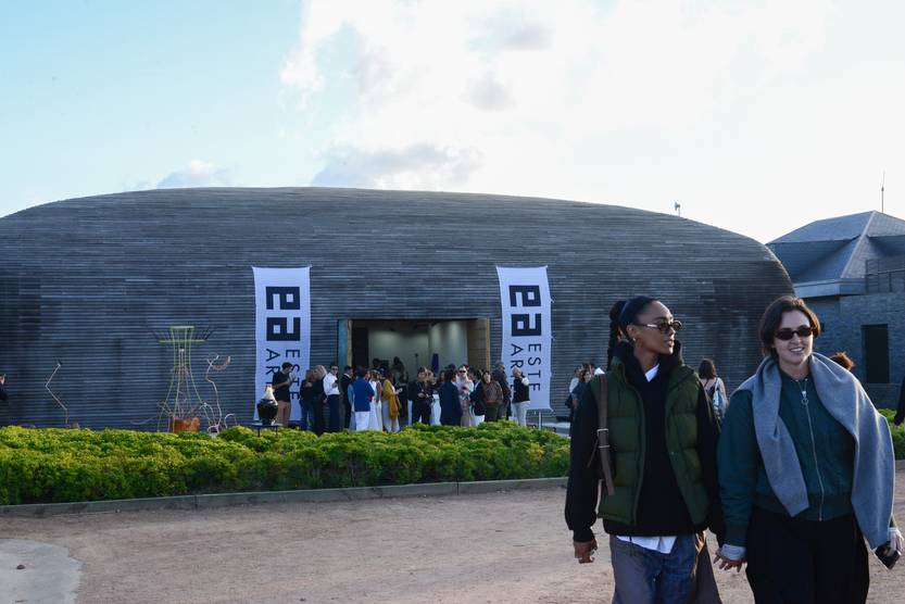 20260106 maldo este arte 1