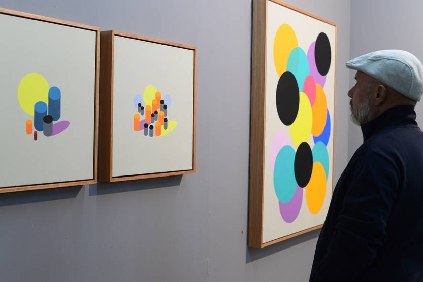 20260106 maldo este arte 2