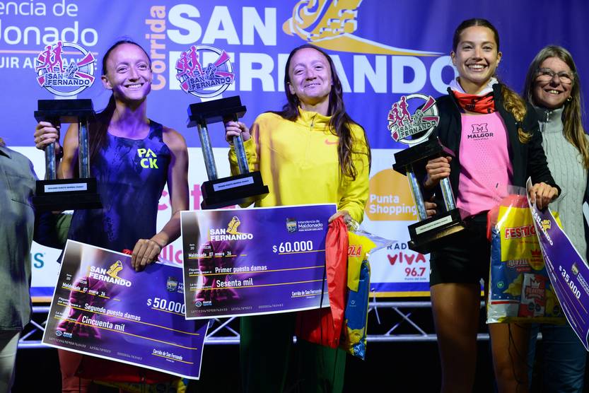 20260108 maldo san fernando 3