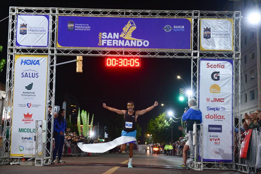 20260108 maldo san fernando 1