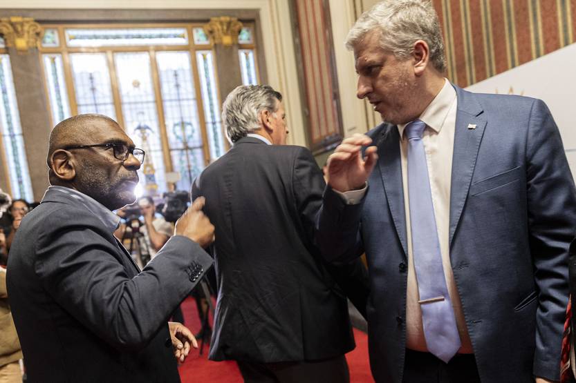 20260121 P2-3 Ortuño