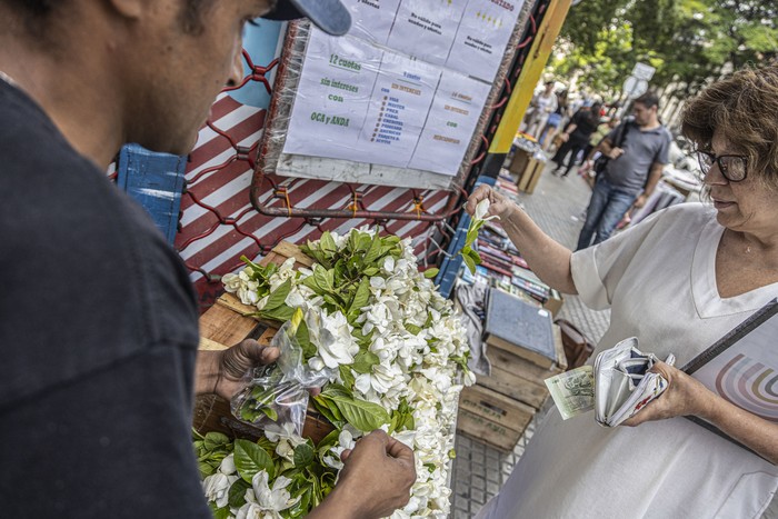 archivo, 2025 · Foto: Ernesto Ryan