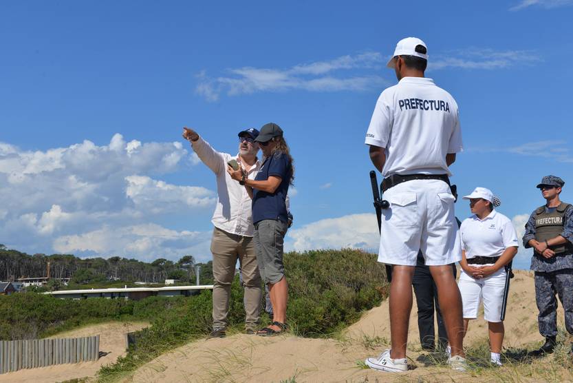 20260115 MAL Jose Ignacio LOTES