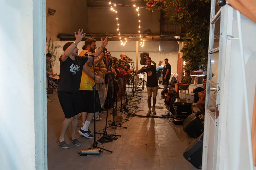 20260122 murga jorge ficha tecnica