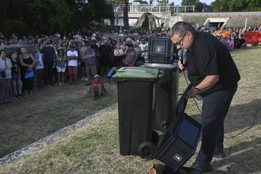 20260130 amb contenedores IM