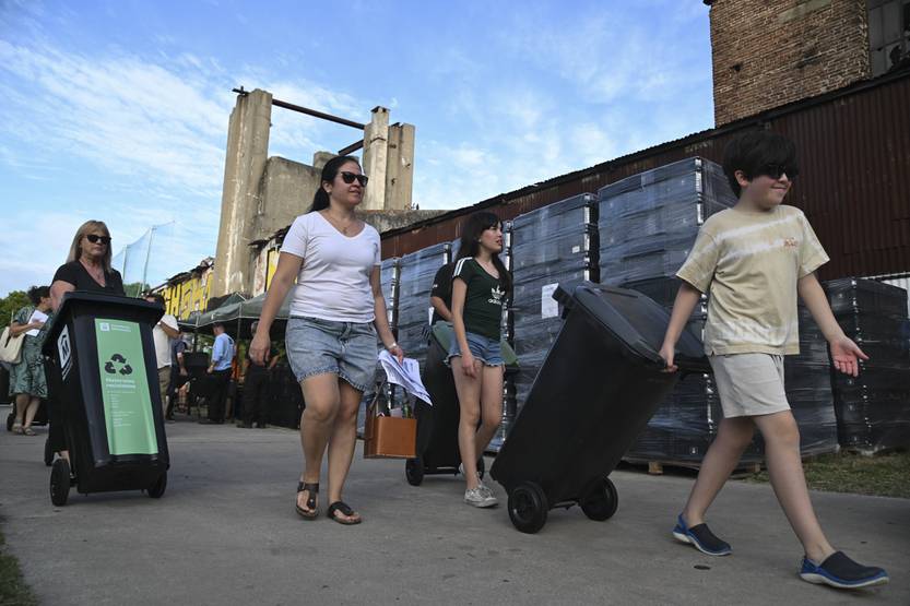 20260130 contenedores capurro 3