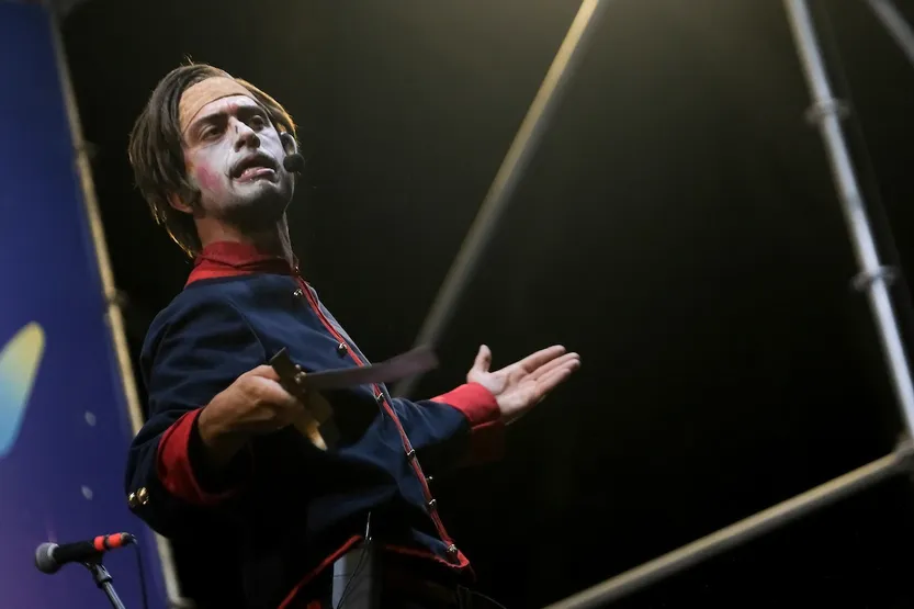 20260304 Carnaval Imanol