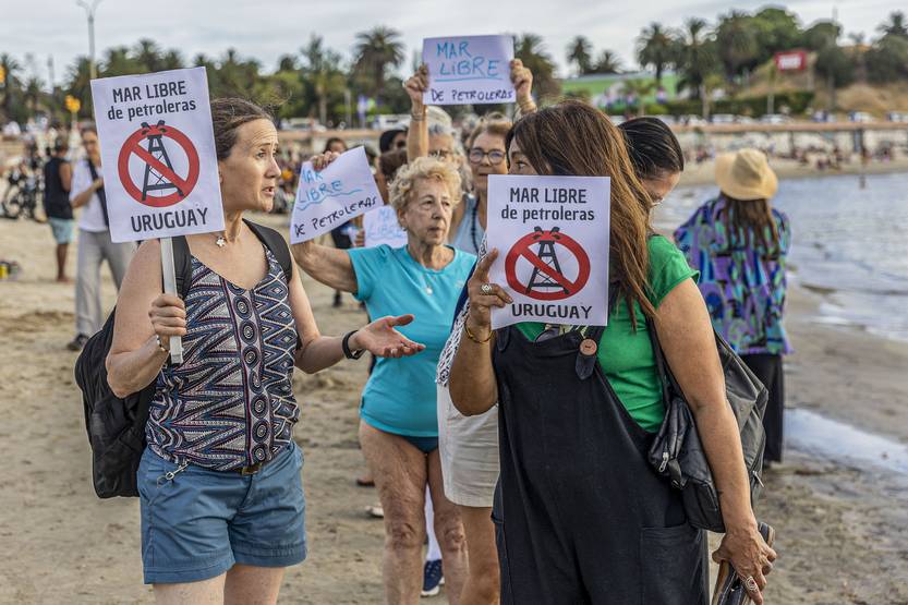 20260201 Prospección Sismica