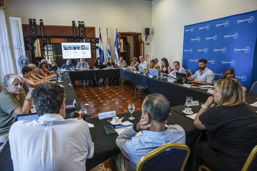 20260203 Dialogo Social