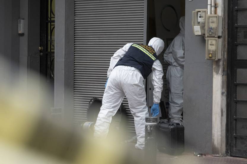 20260203 just banco itaú policia C