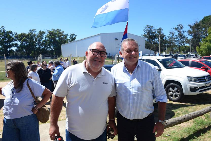 20260207 Maldonado Aire Fresco 2