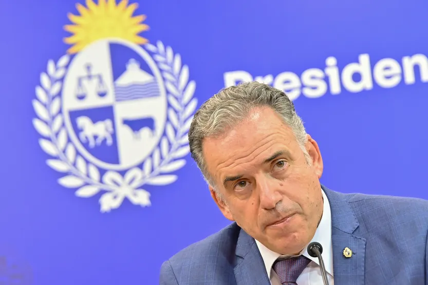 20260213 Yamandu Orsi