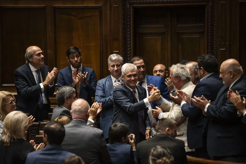 20260301 Diputados Goñi