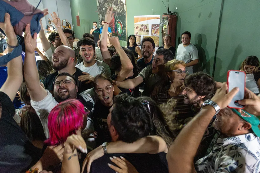 20260304 noche de fallos soc anonima