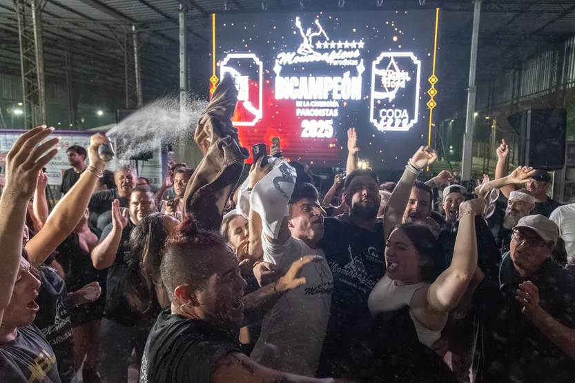 20260304 noche de fallos momosapiens