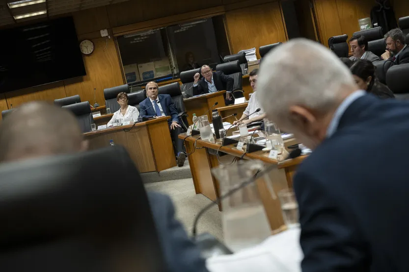 20260318 comisión de hacienda