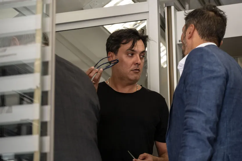 20260320 maximiliano rodriguez