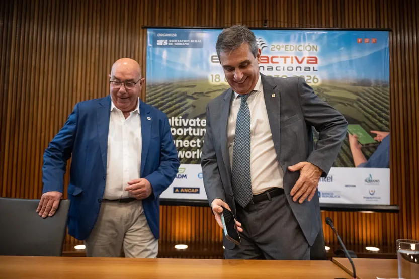 20260312 AGRO ExpoActivaLanzamiento