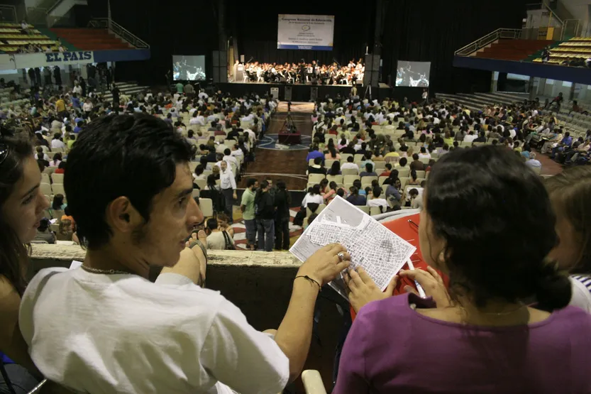 20260320 congreso educacion