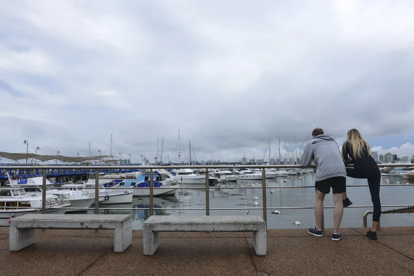 20260324 suple T P6-7f4