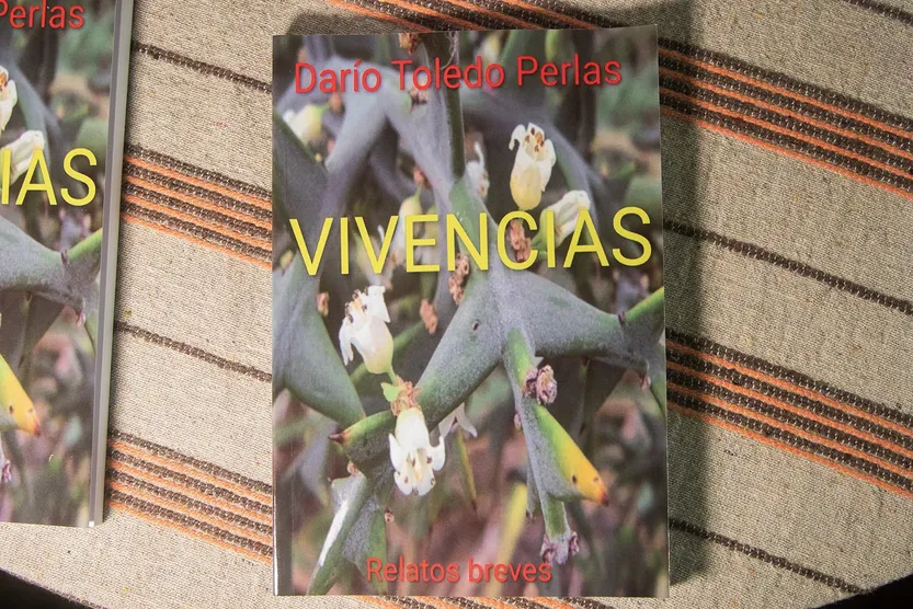 20260409 Toledo Darío 2